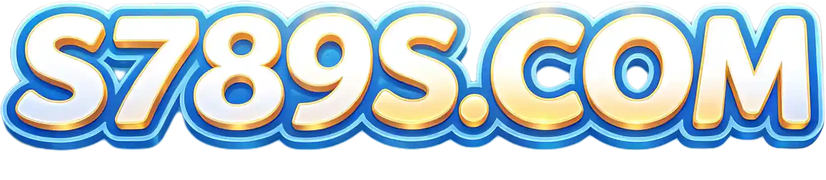 s789s